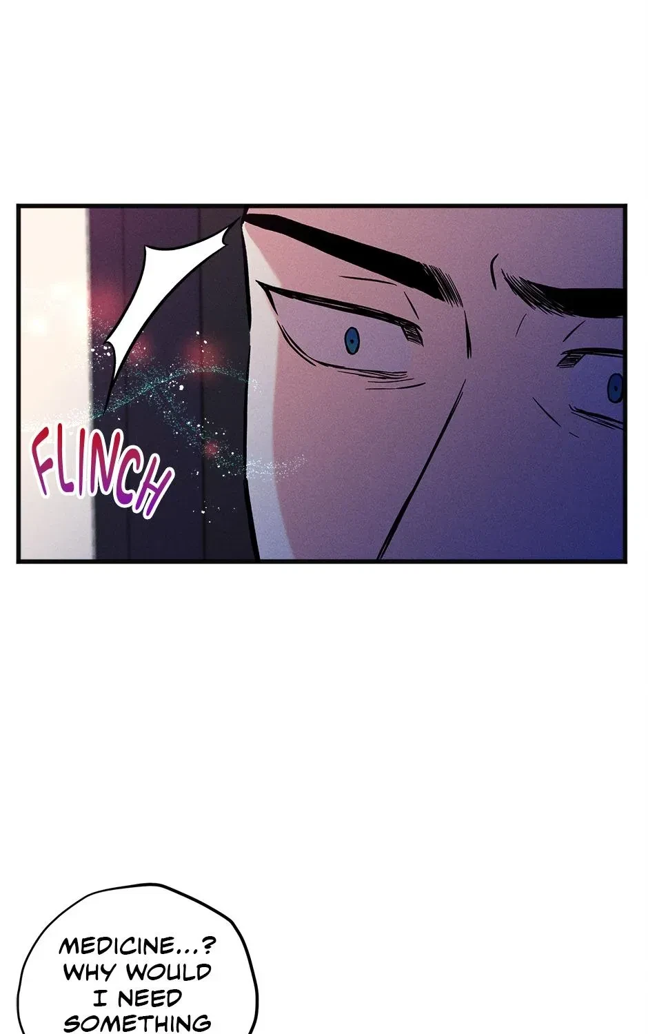 Chapter 1.1, page 83