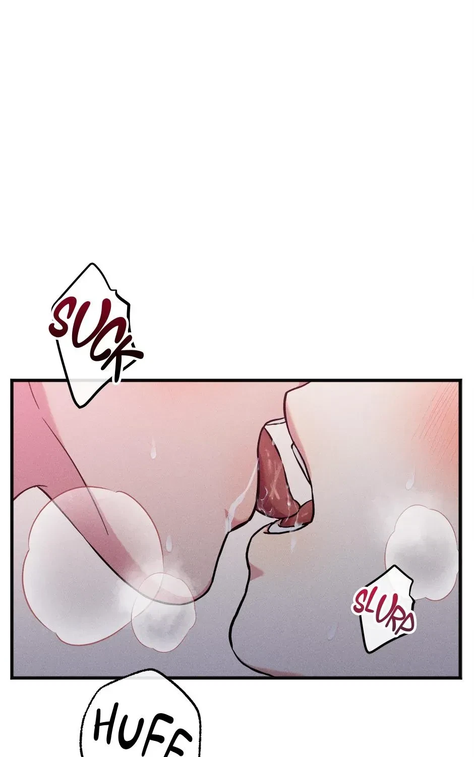 Chapter 1.1, page 9
