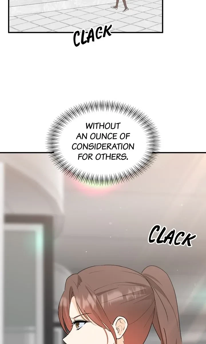 Chapter 5, page 10