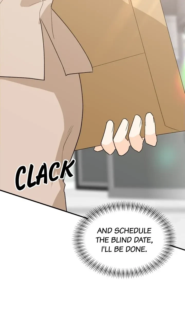 Chapter 5, page 12