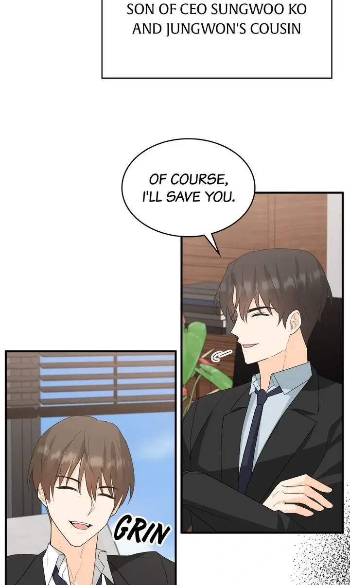 Chapter 5, page 19