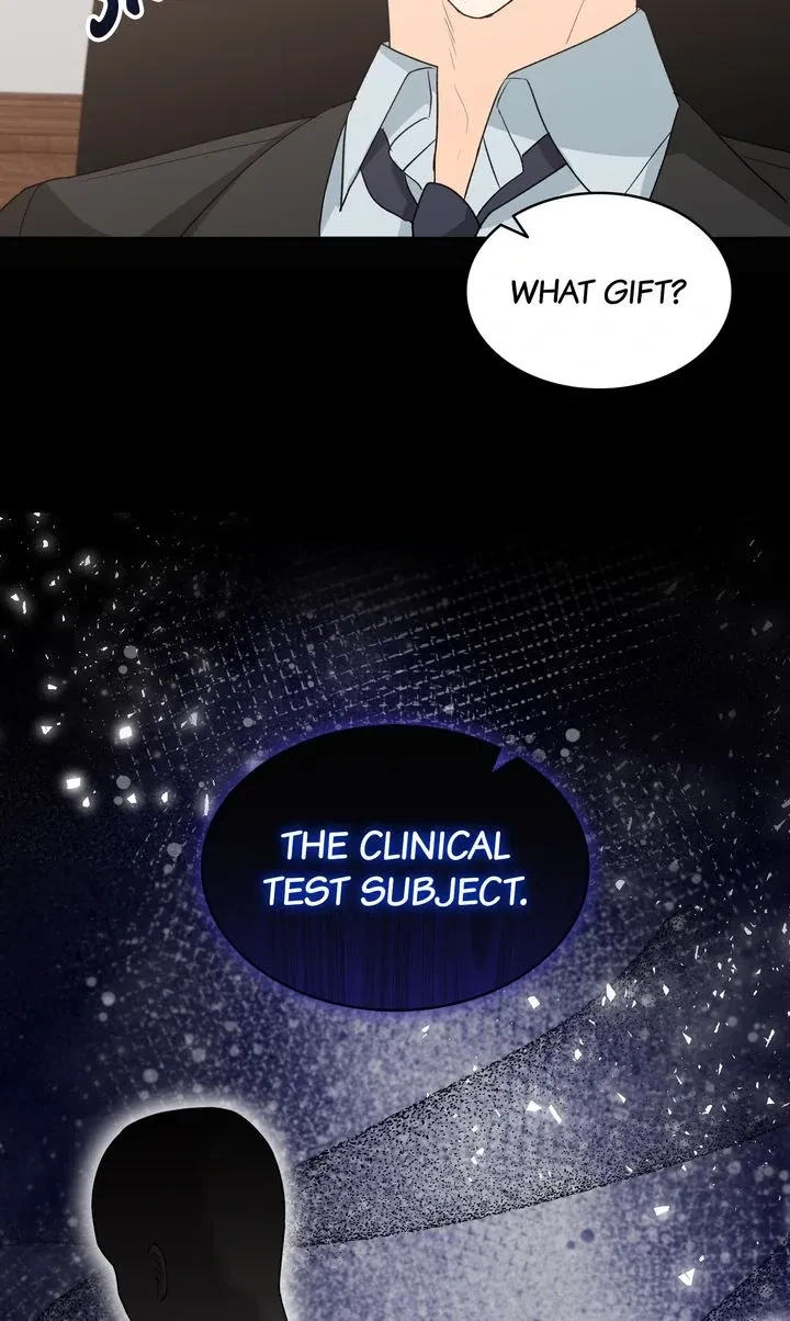 Chapter 5, page 21