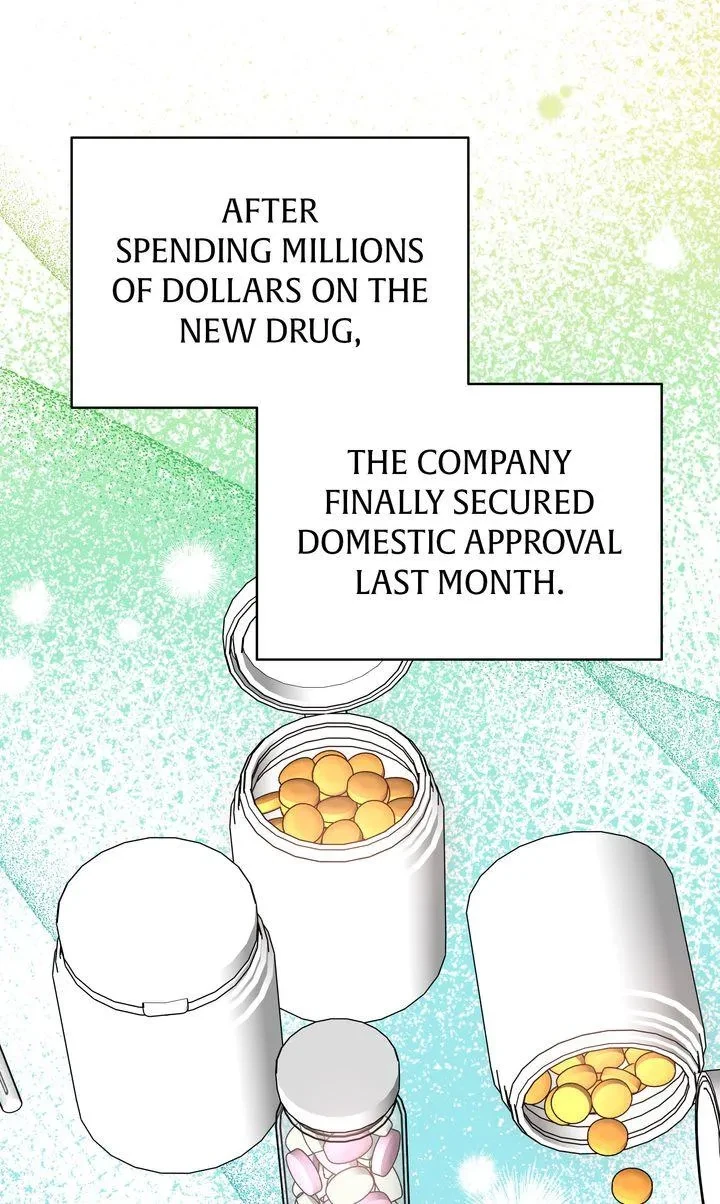 Chapter 5, page 24