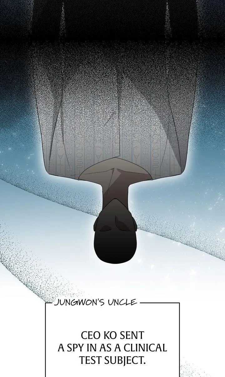 Chapter 5, page 28