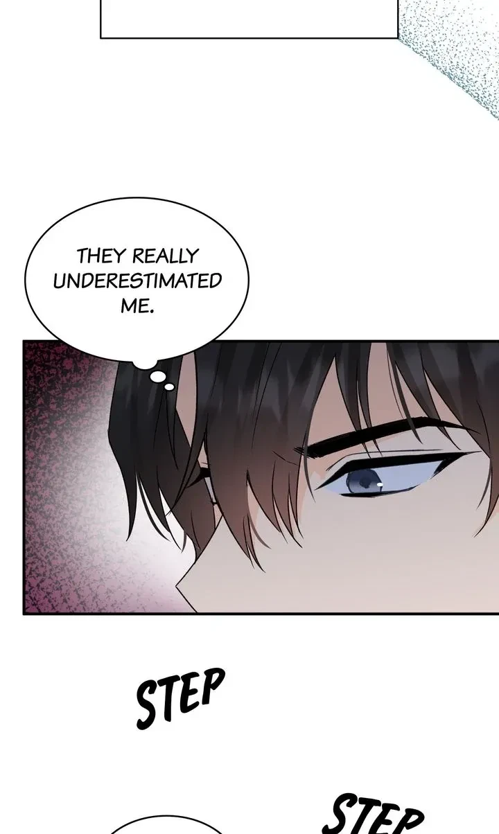 Chapter 5, page 29