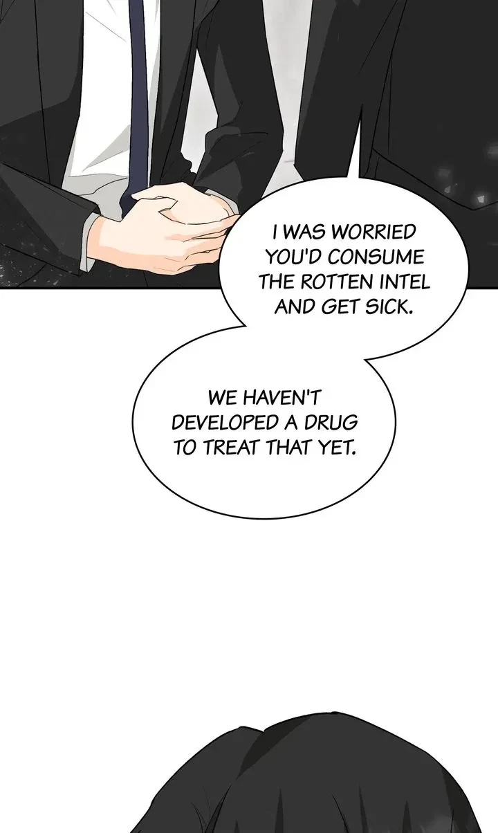 Chapter 5, page 33