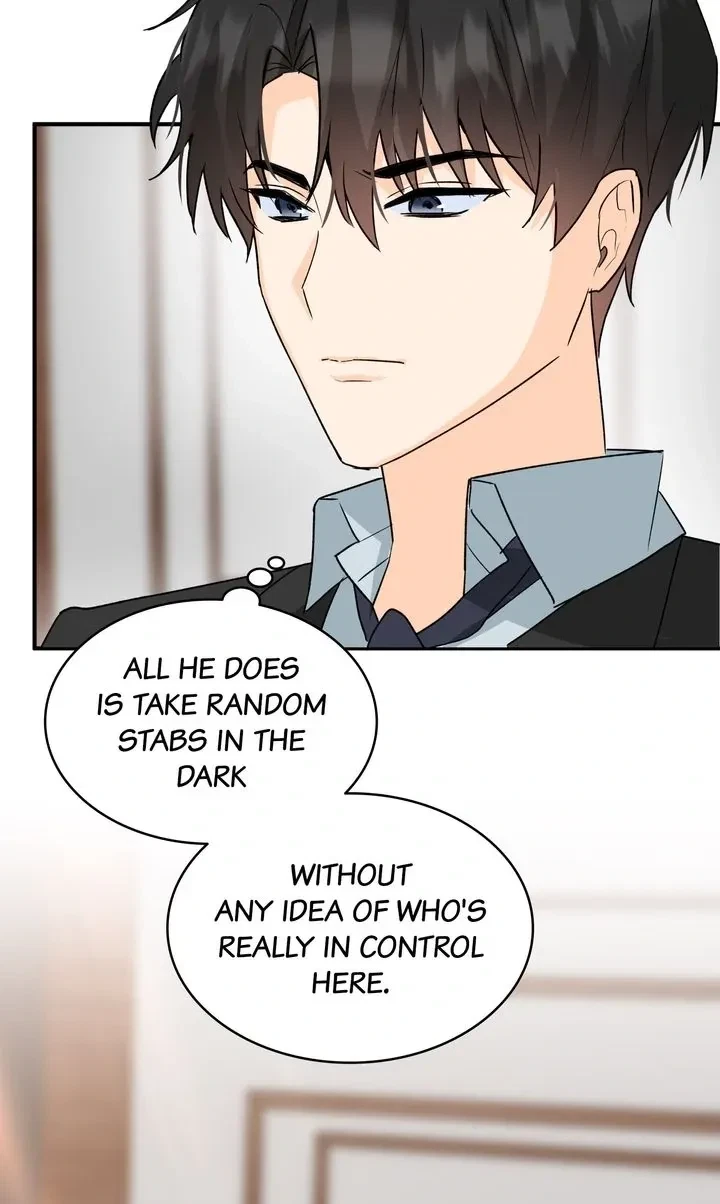 Chapter 5, page 34