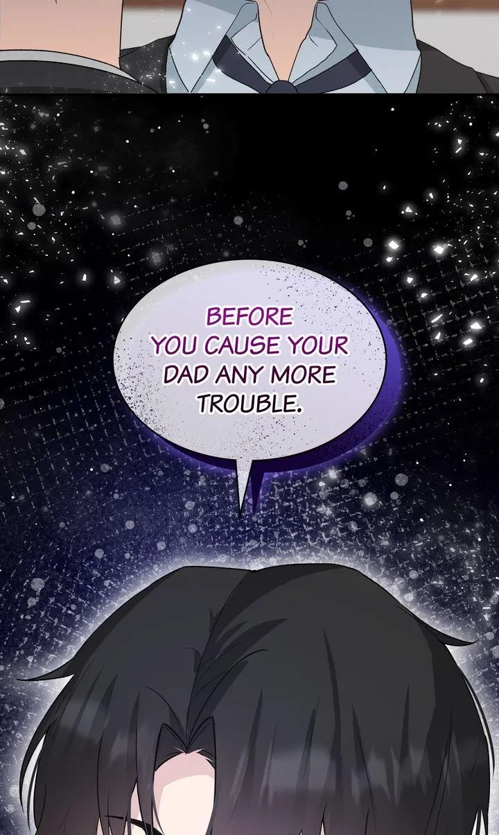 Chapter 5, page 40