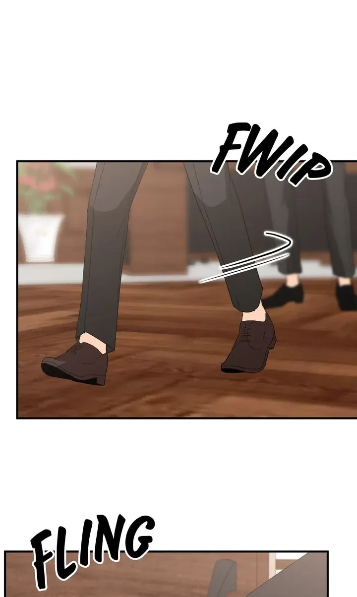 Chapter 5, page 43