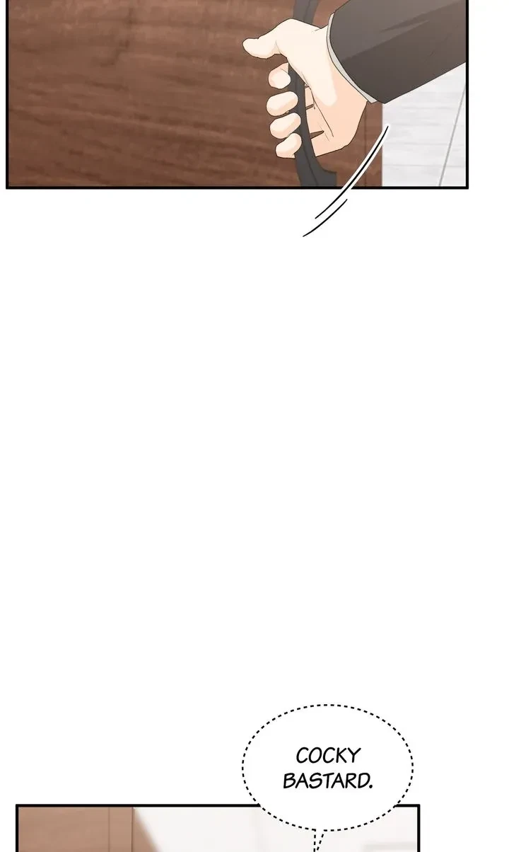 Chapter 5, page 44