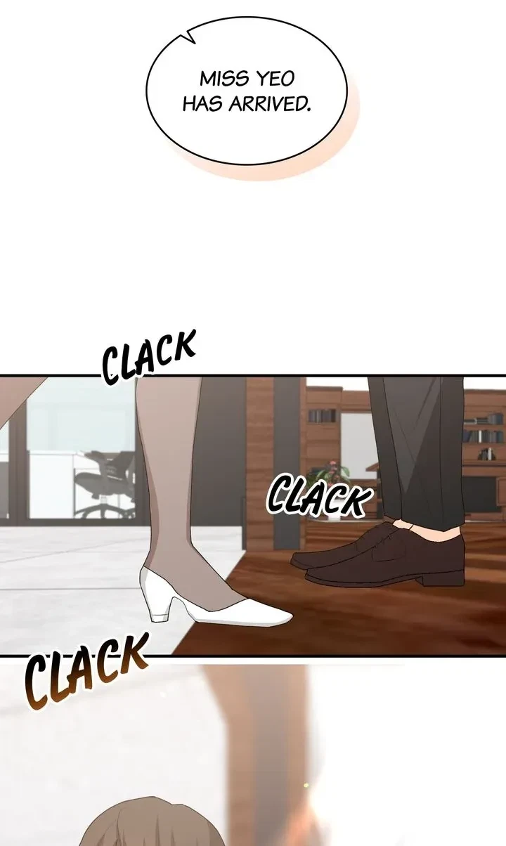 Chapter 5, page 47
