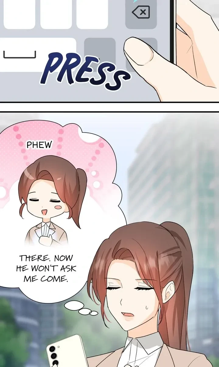 Chapter 5, page 5