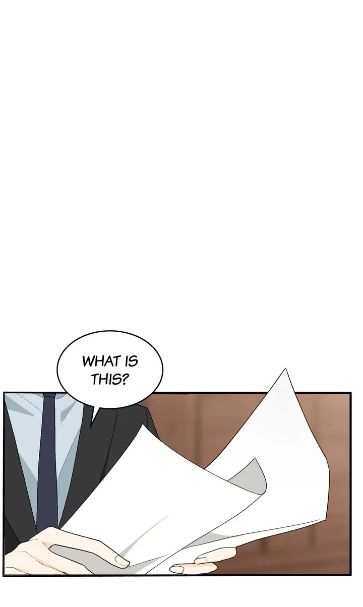 Chapter 5, page 51