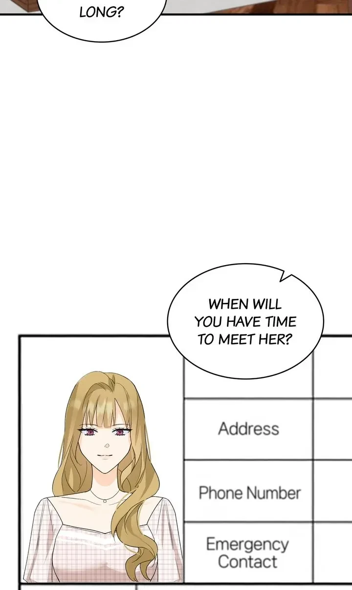 Chapter 5, page 53