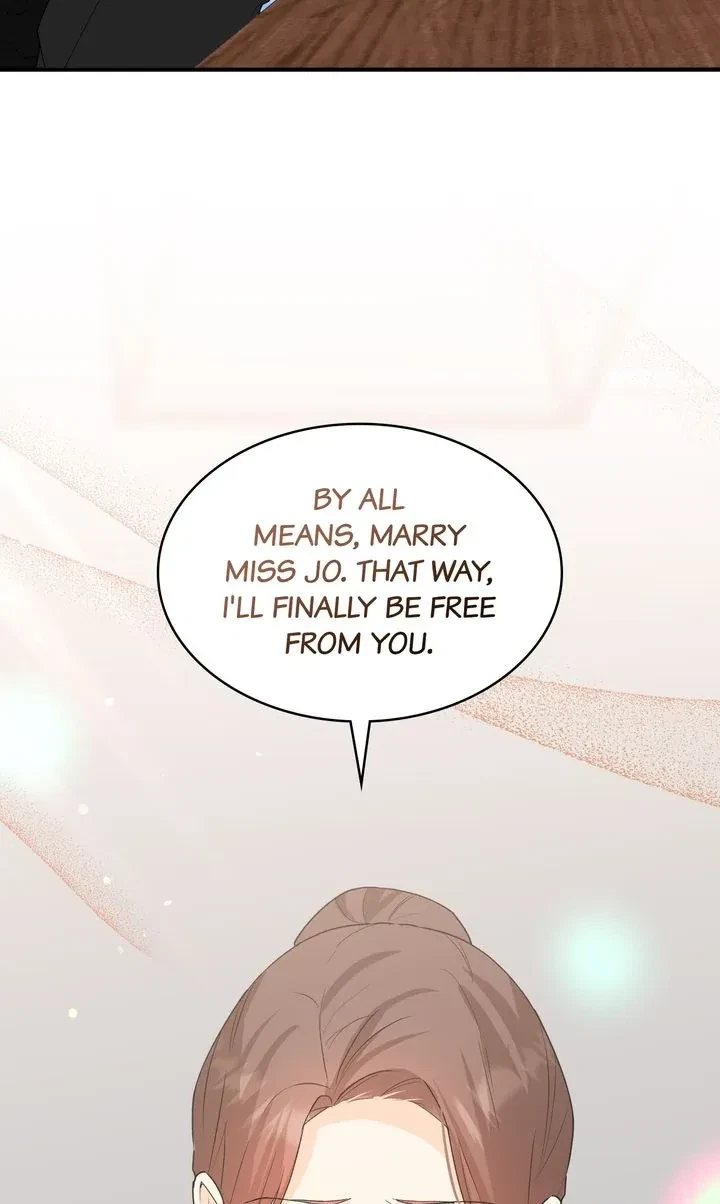 Chapter 5, page 57