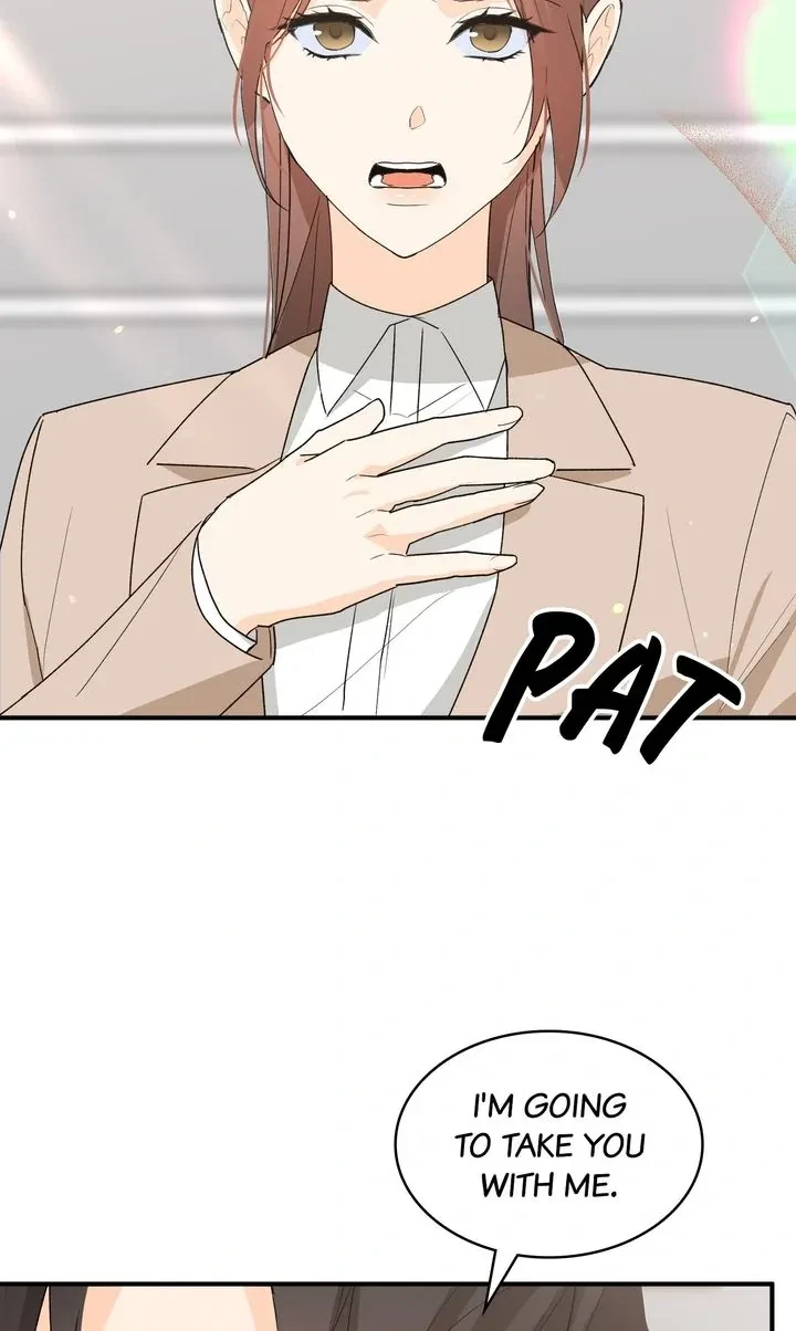 Chapter 5, page 58