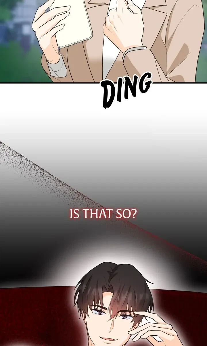 Chapter 5, page 6