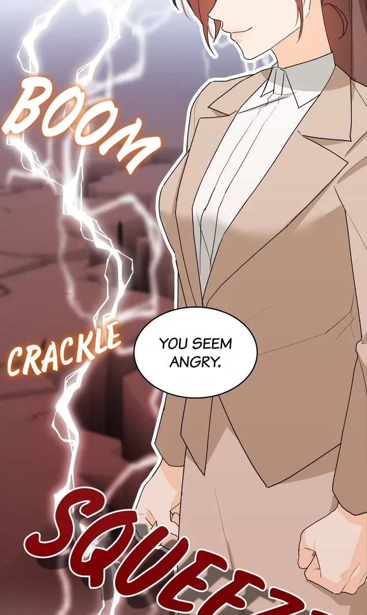 Chapter 5, page 60