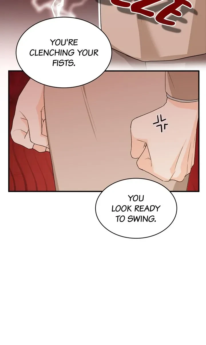 Chapter 5, page 61