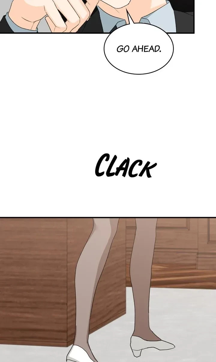 Chapter 5, page 63