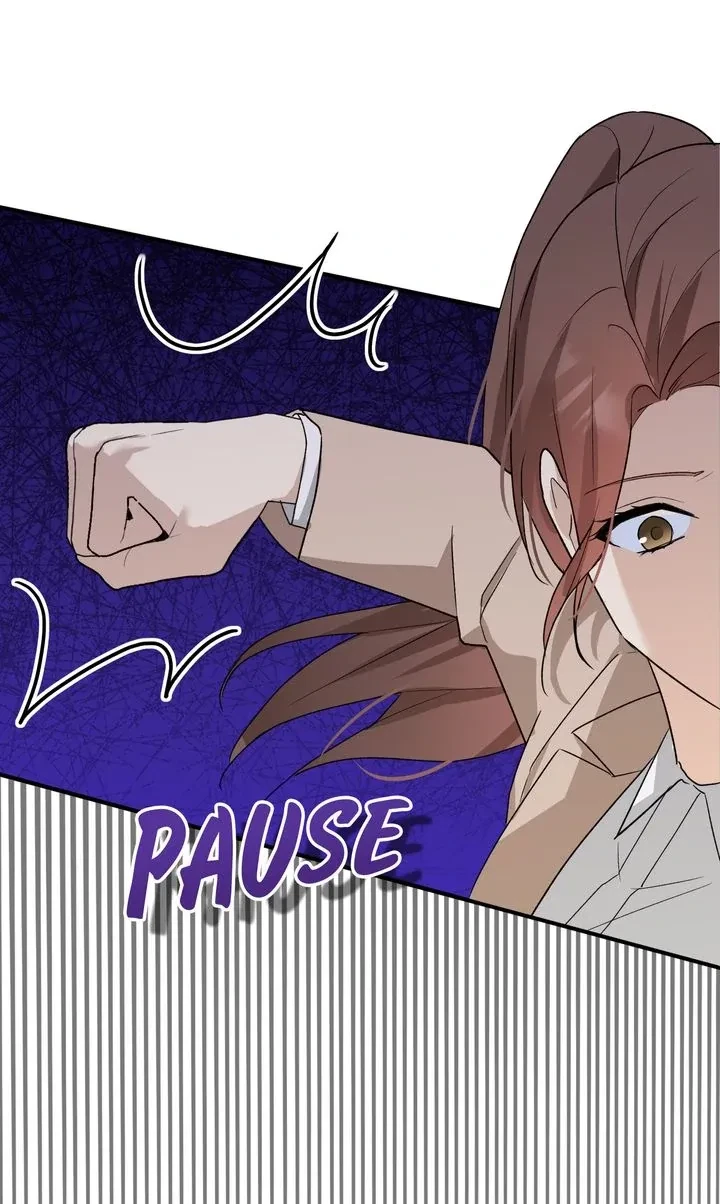 Chapter 5, page 68
