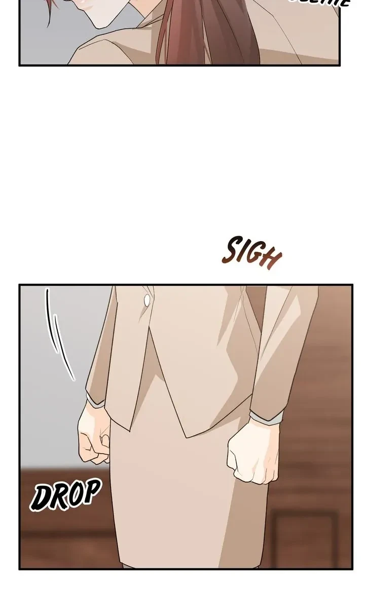 Chapter 5, page 70