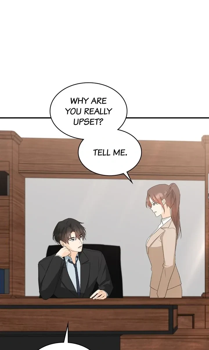 Chapter 5, page 71