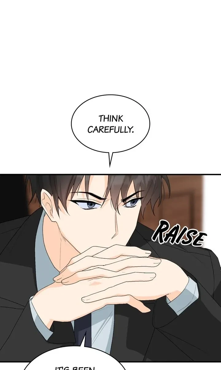 Chapter 5, page 73