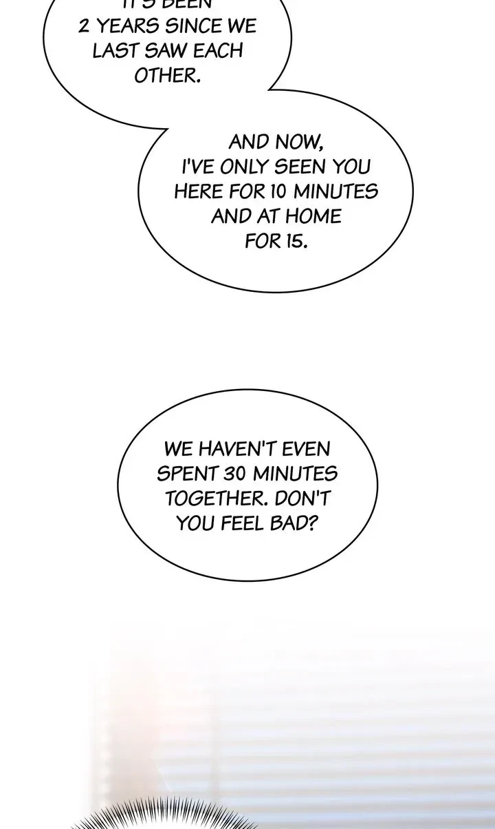 Chapter 5, page 74