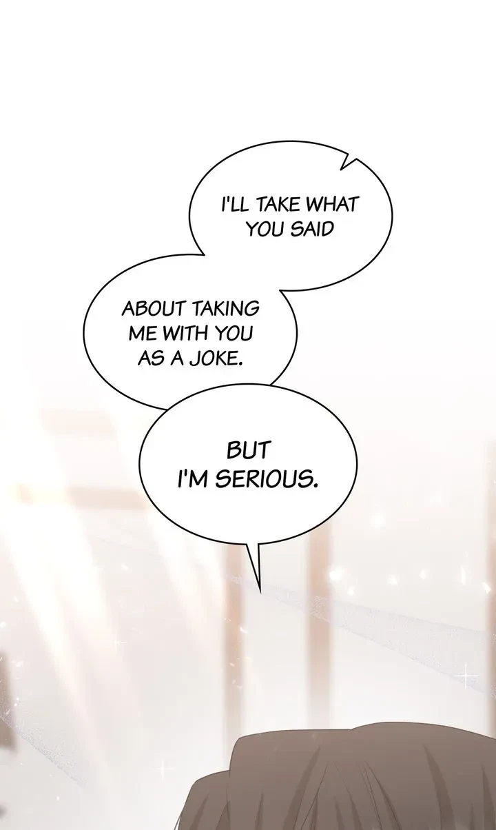 Chapter 5, page 76