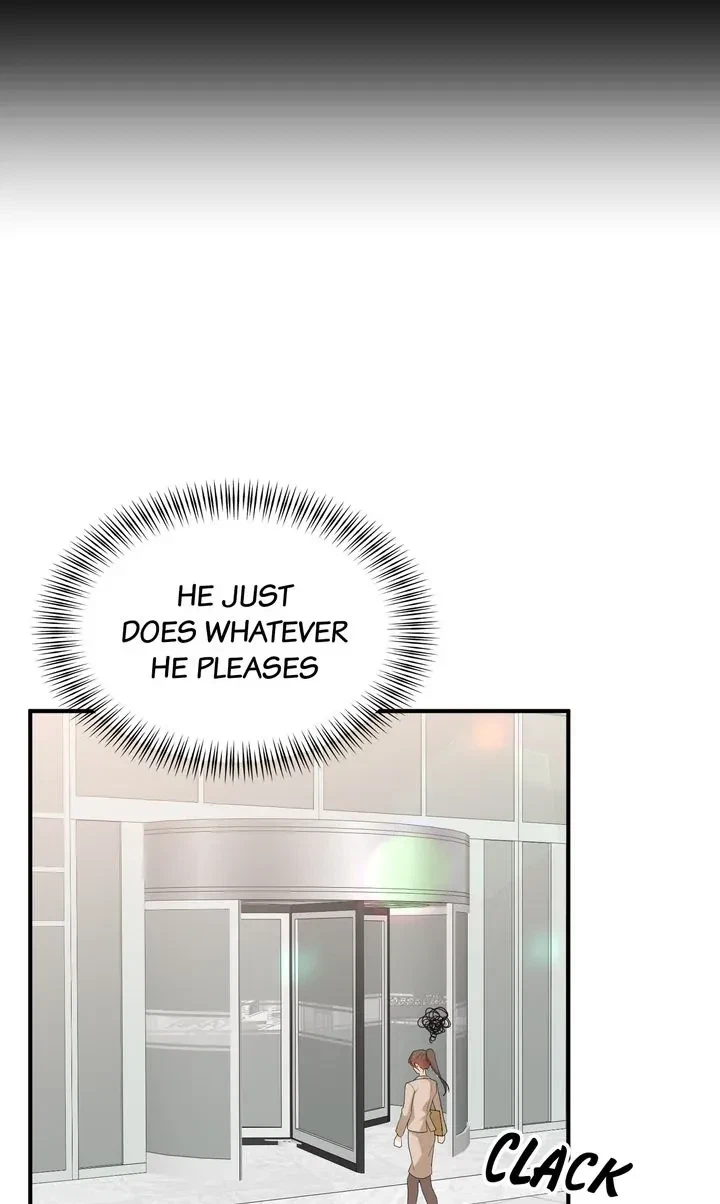 Chapter 5, page 9