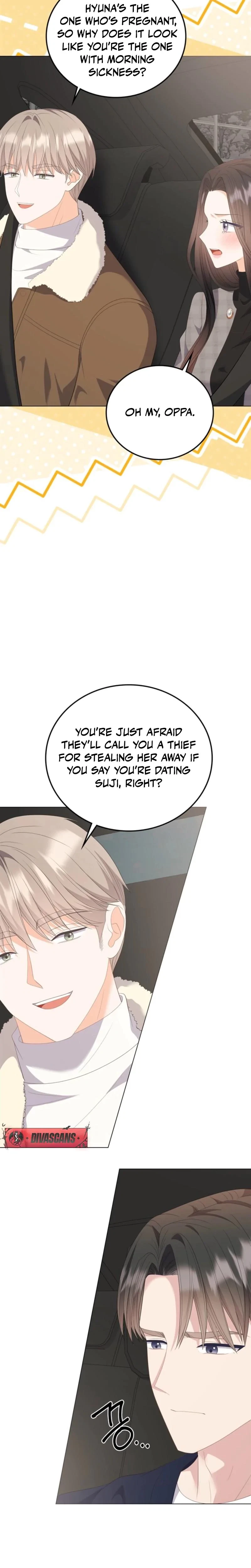 Chapter 36, page 11