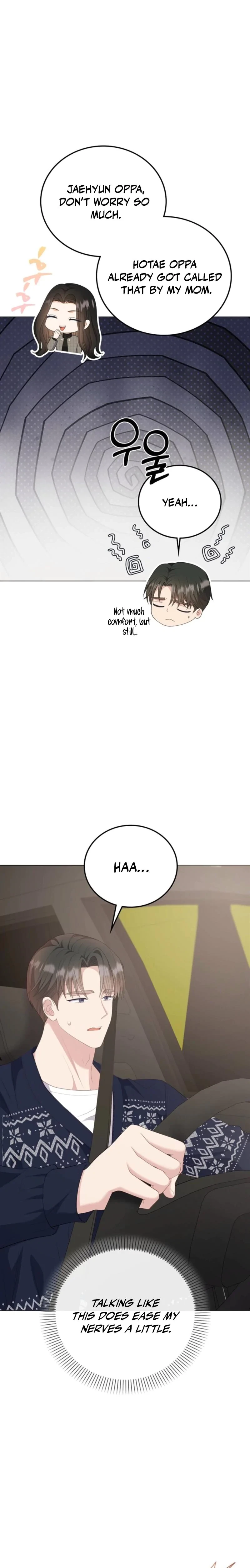 Chapter 36, page 12