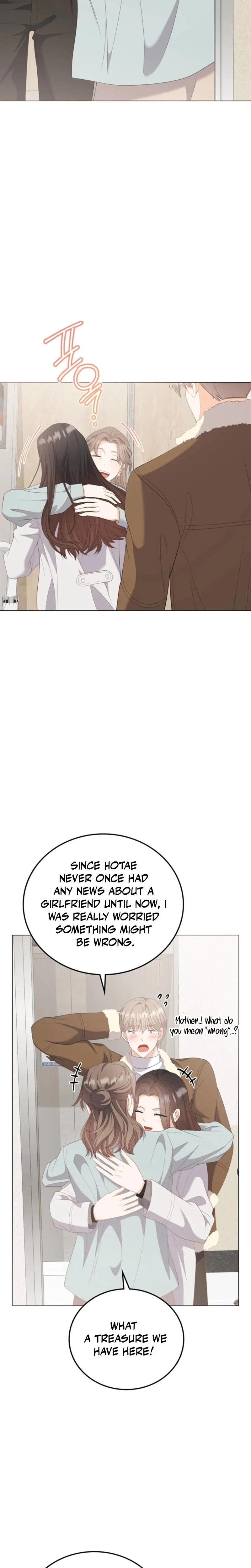 Chapter 36, page 15