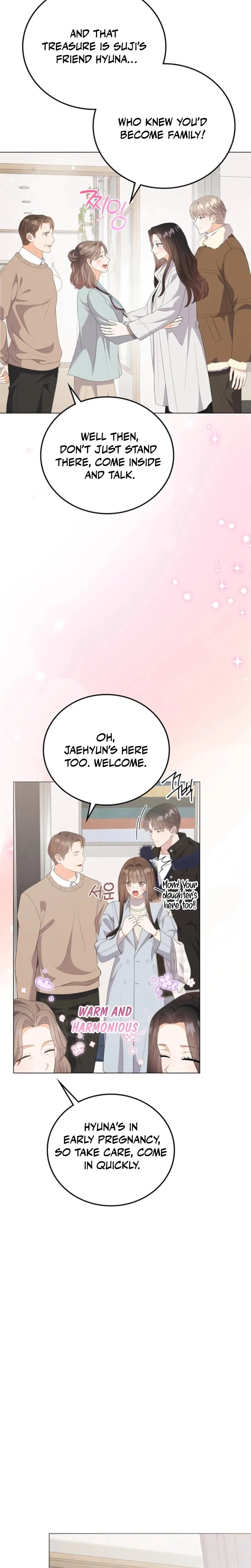 Chapter 36, page 16