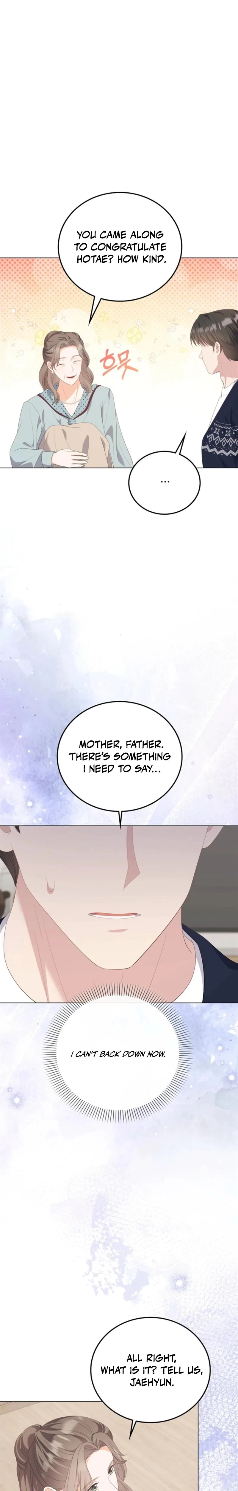 Chapter 36, page 19