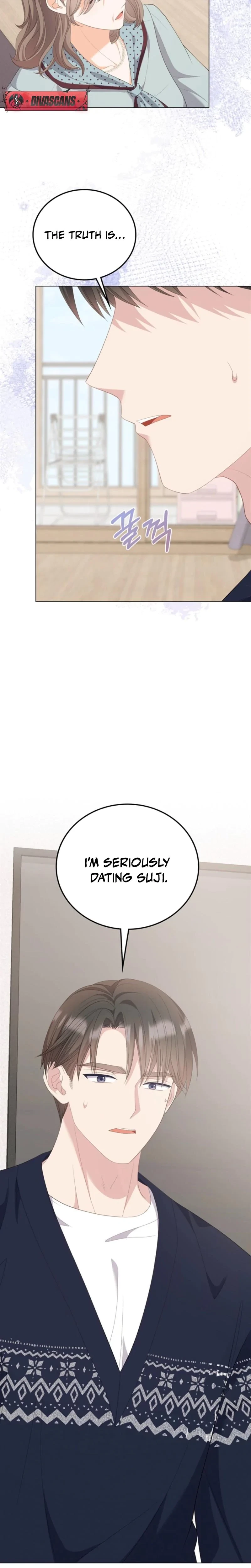 Chapter 36, page 20