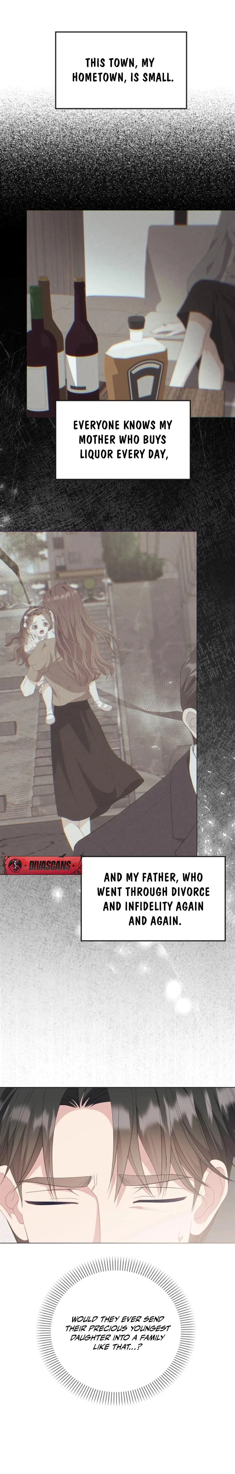 Chapter 36, page 22