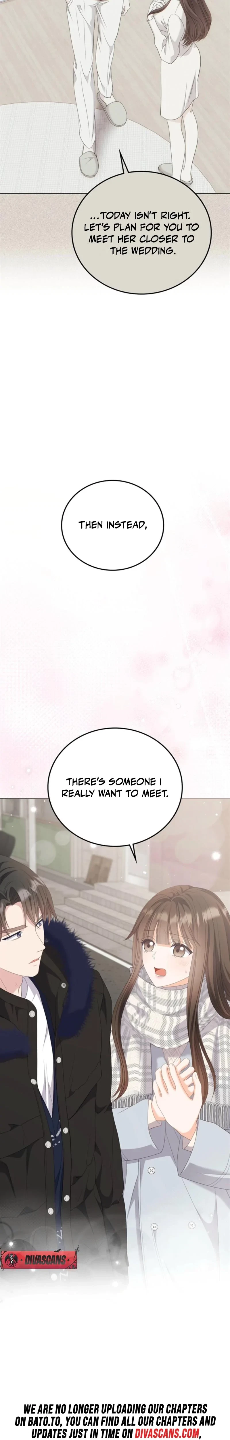 Chapter 36, page 27
