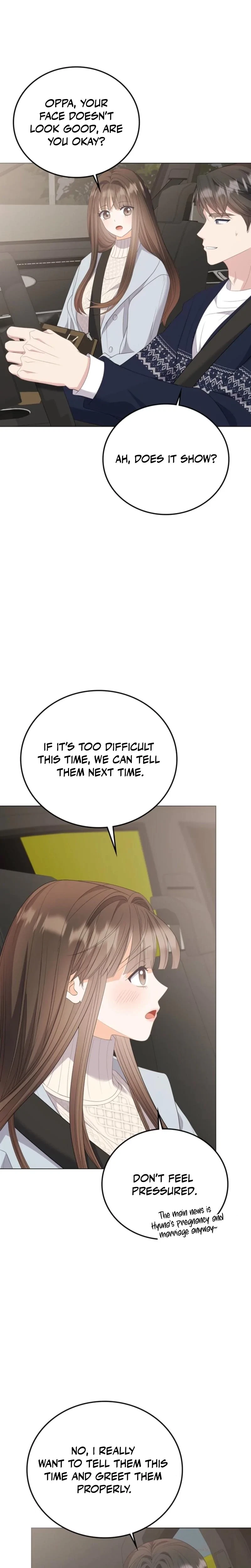 Chapter 36, page 8