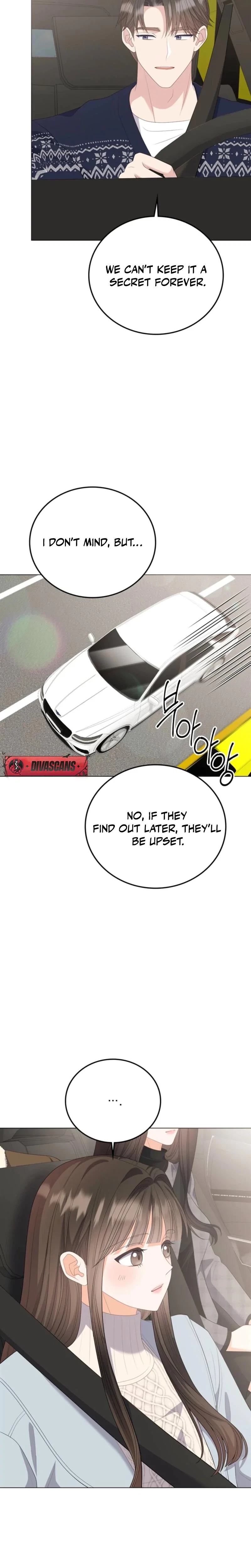 Chapter 36, page 9