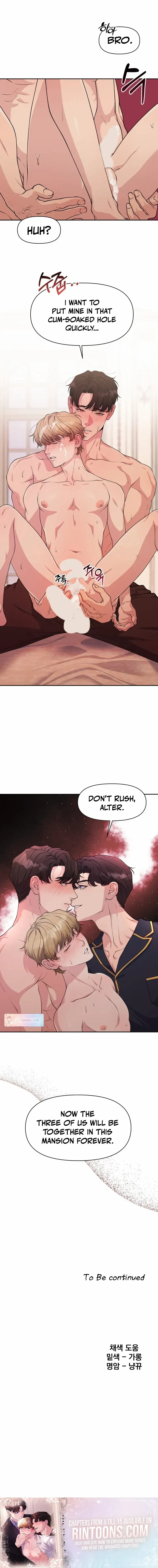 Chapter 1, page 11