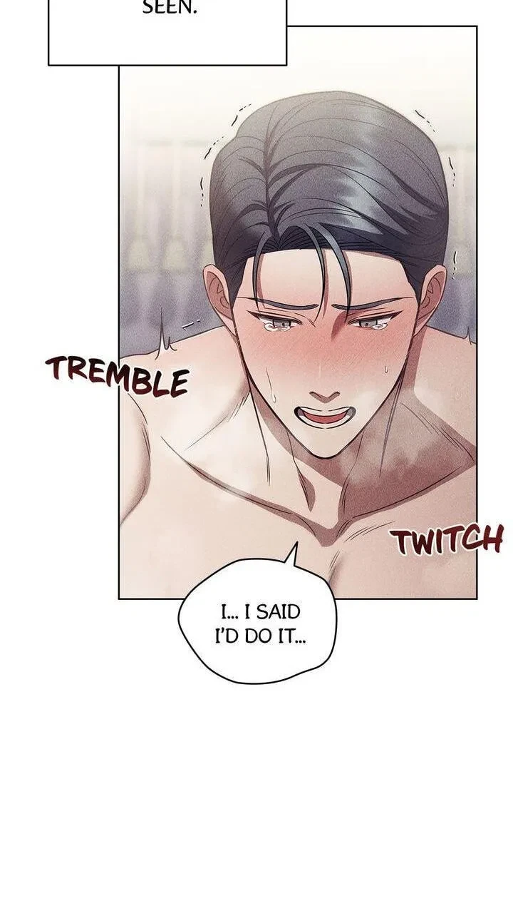 Chapter 39, page 10