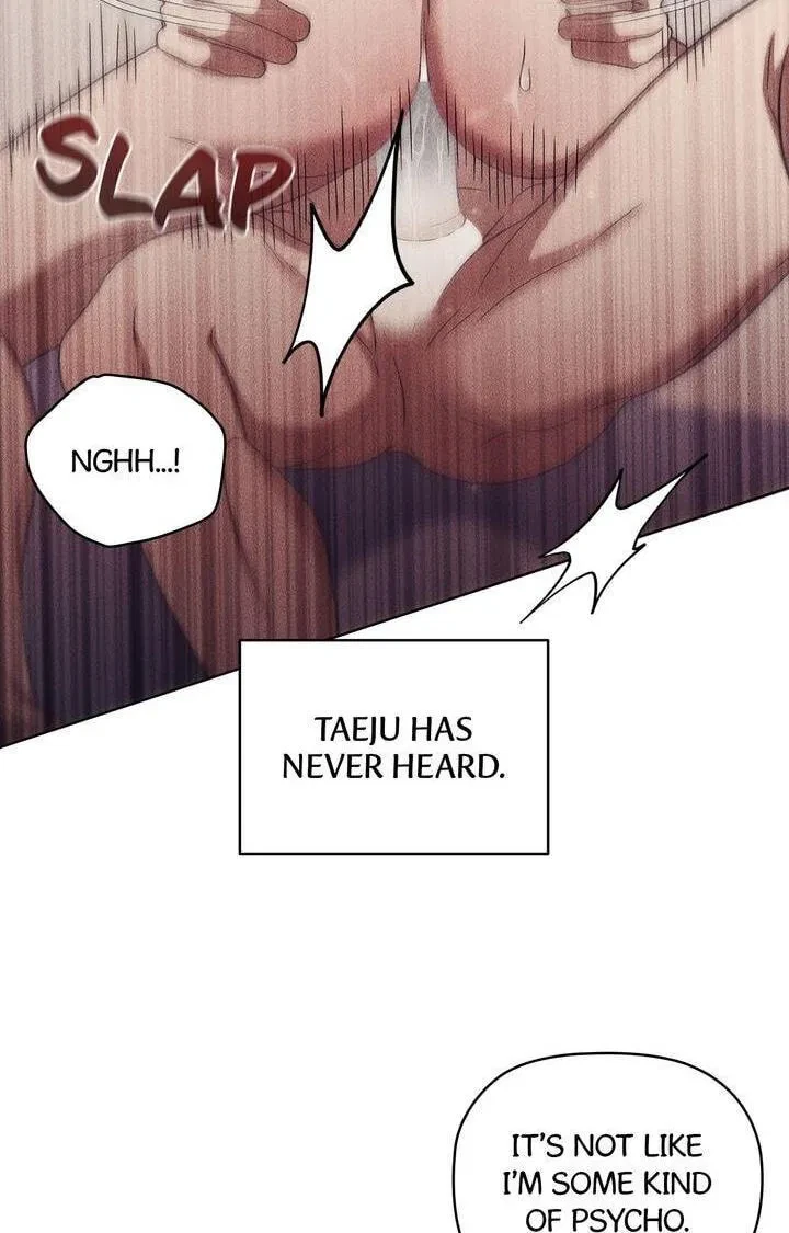Chapter 39, page 13