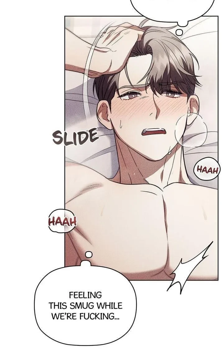 Chapter 39, page 14