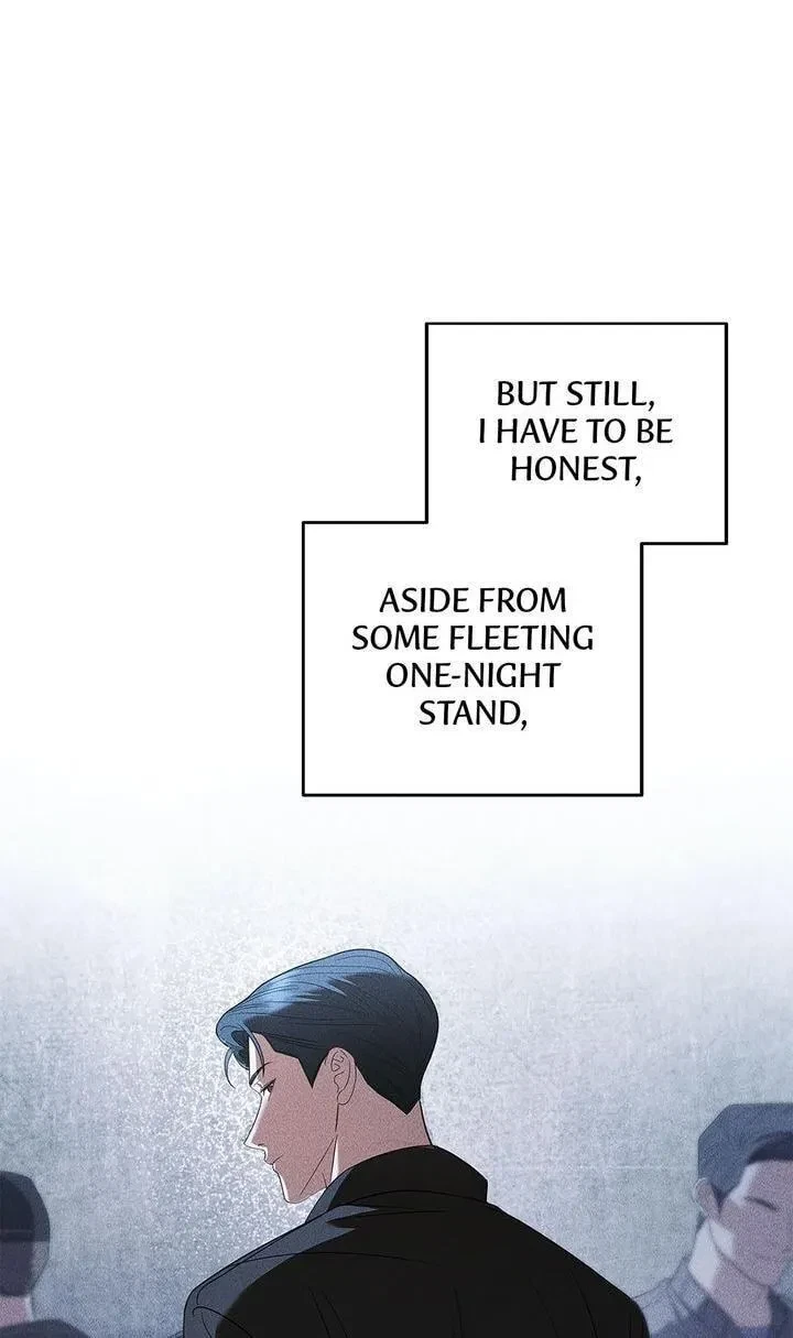 Chapter 39, page 15