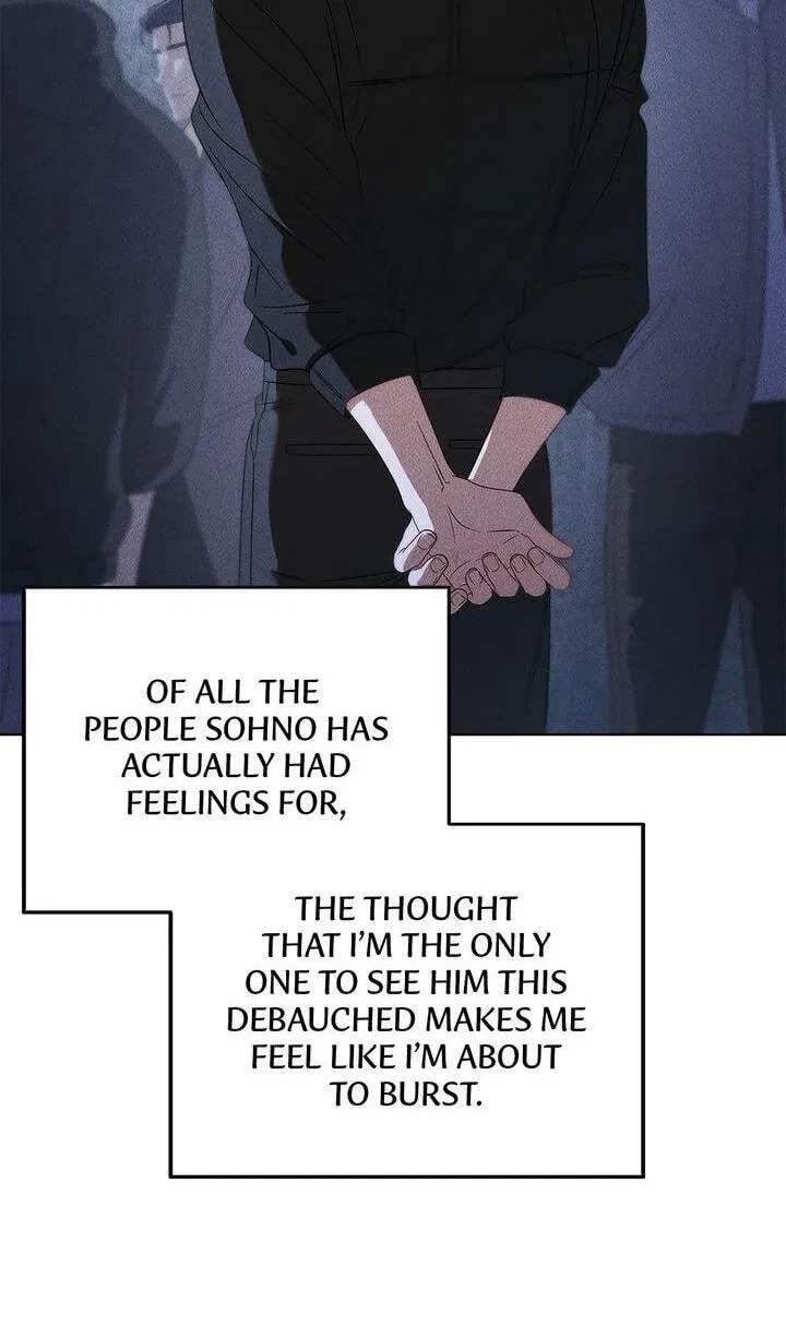 Chapter 39, page 16