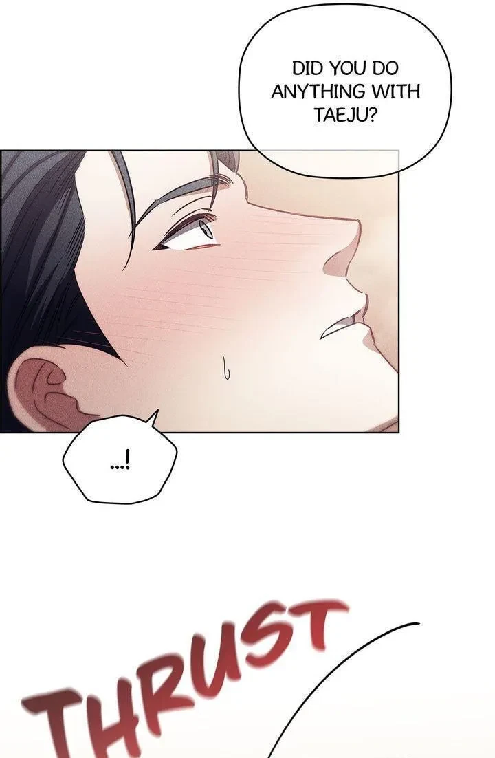 Chapter 39, page 21