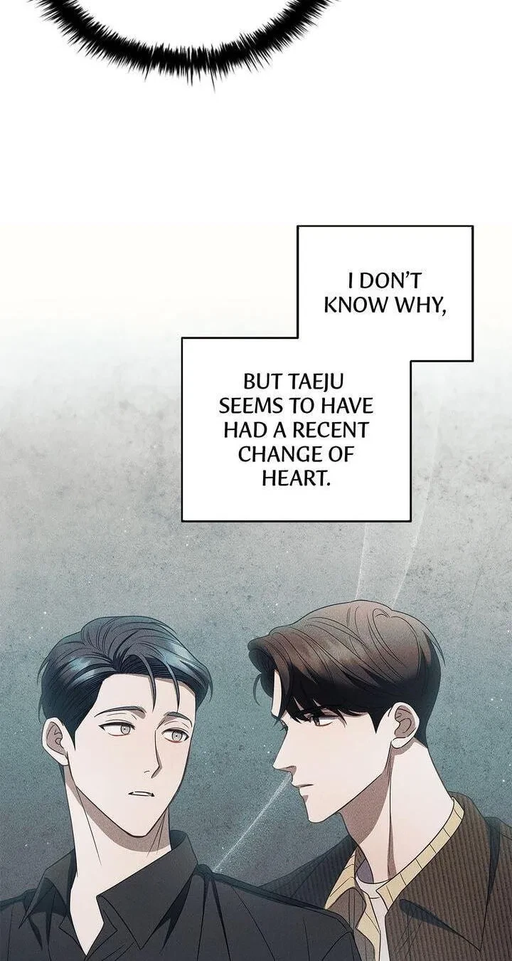 Chapter 39, page 26
