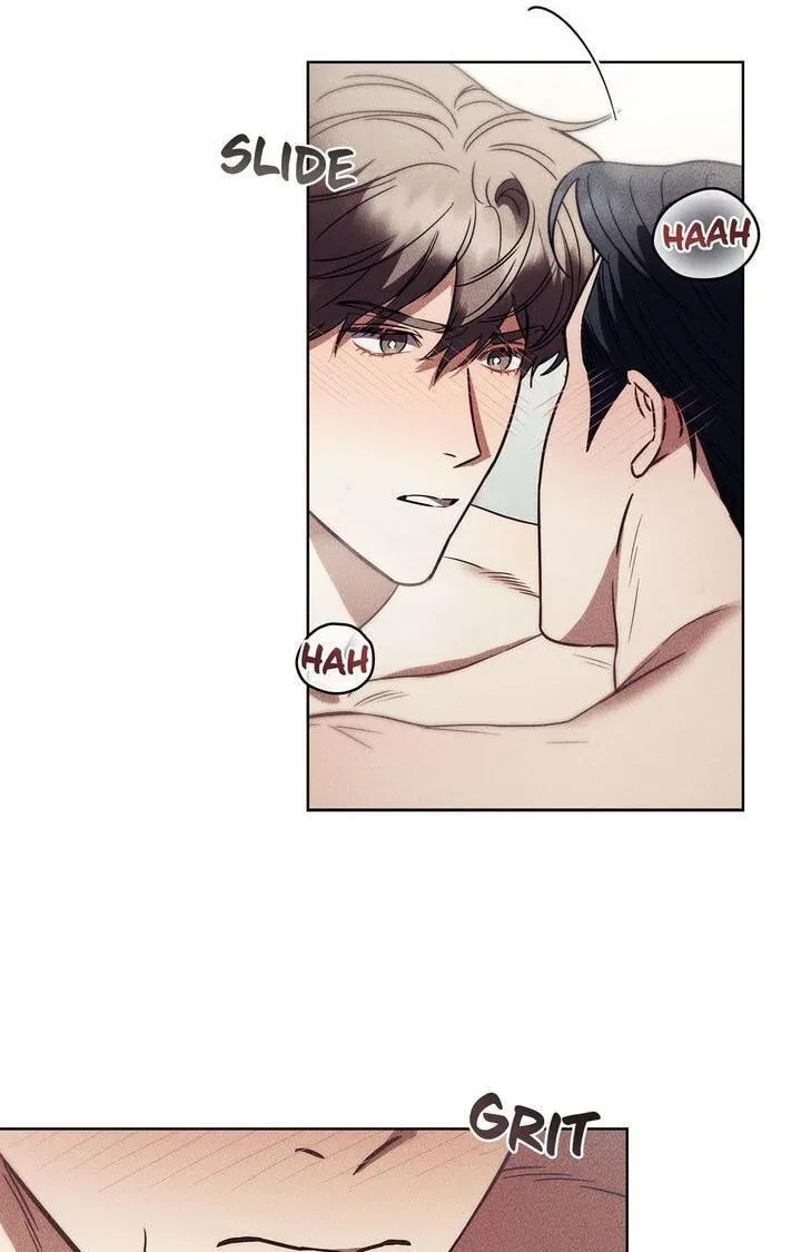 Chapter 39, page 28